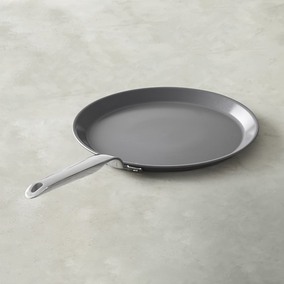 Williams Sonoma Professional Ceramic Crepe Pan Williams Sonoma