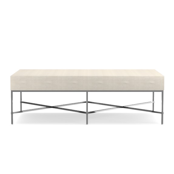 shagreen coffee table square coffee end console tables williams sonoma shagreen coffee table square coffee end console tables williams sonoma