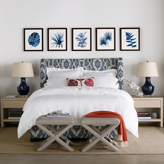 XBase Stool Williams Sonoma