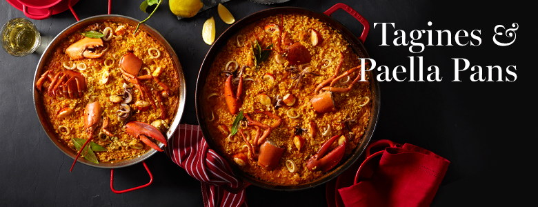 International Cookware