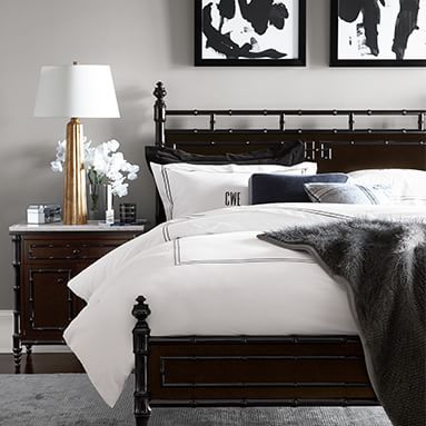 Luxury Home Furniture | Williams Sonoma