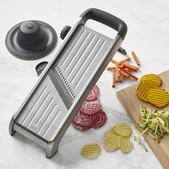oxo mandoline oxo mandoline