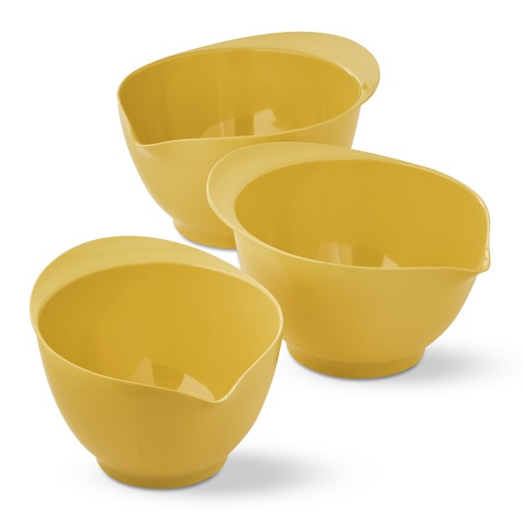 Exciting Mixing Bowl Bakery Dallas Tx Images - Best Image Engine ... Exciting Mixing Bowl Bakery Dallas Tx Images - Best Image Engine ...