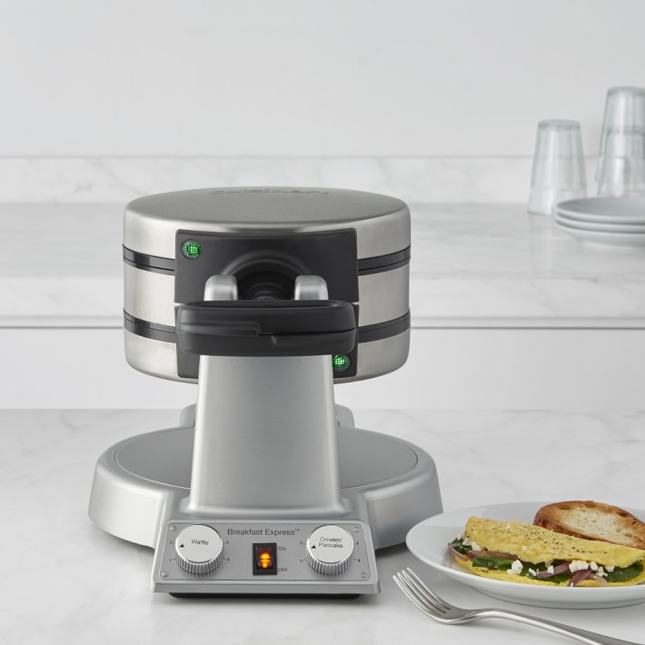 Kitchen Gourmet Electric Omelet Maker Recipes Kitchen Gourmet Electric Omelet Maker Recipes