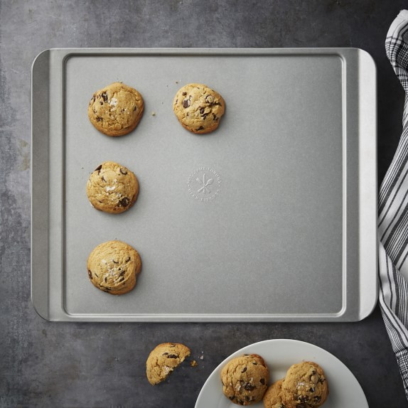 williams sonoma open kitchen cookie sheet williams sonoma williams sonoma cookie sheet