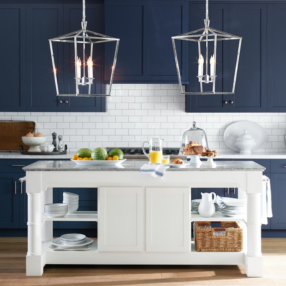 Kitchen Islands & Serving Carts | Williams Sonoma Kitchen Islands & Serving Carts | Williams Sonoma