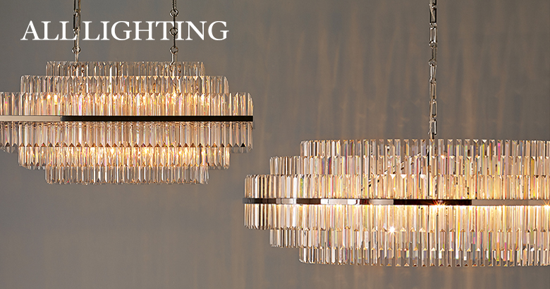 All Lighting