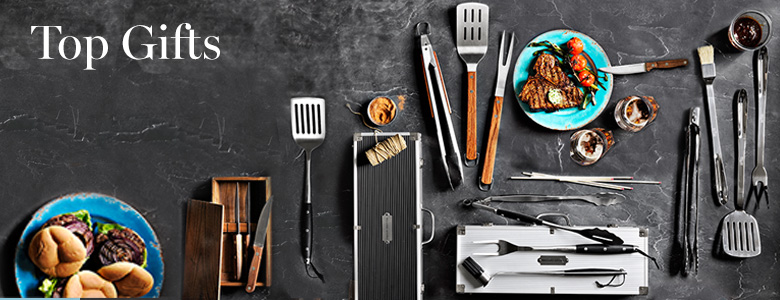 Top Outdoor Gifts