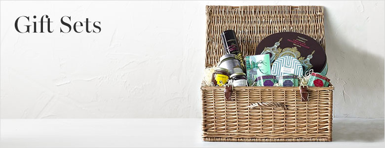 Gift Sets