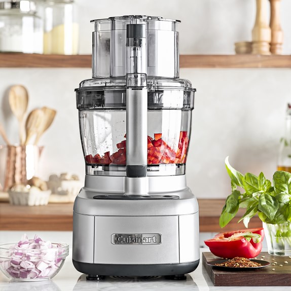 Breville Cup Food Processor Sale Breville Cup Food Processor Sale