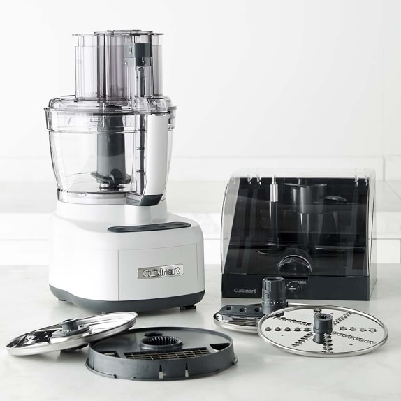 Cuisinart Food Processor How To Use It Cup Elemental Cuisinart Food Processor How To Use It Cup Elemental