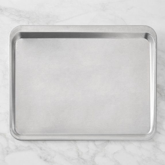 williams sonoma natural cookie sheet williams sonoma williams sonoma cookie sheet