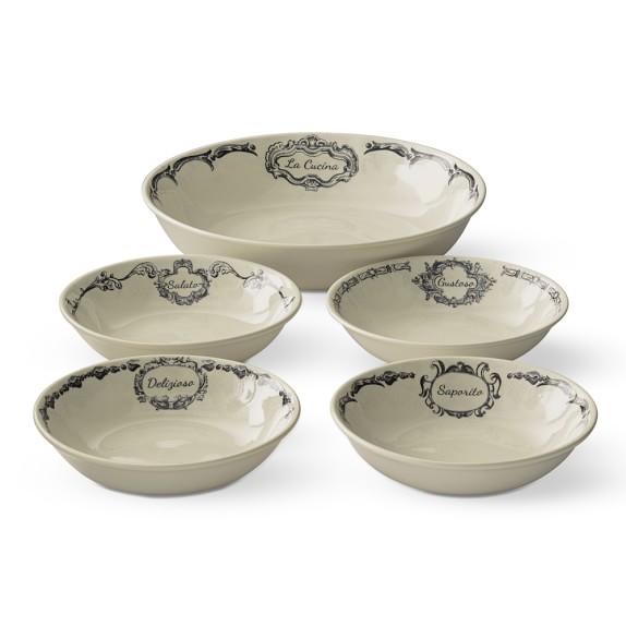 Williams sonoma home sale Williams-Sonoma is the holy grail for home cooks, but if you're anything like me, you have no control over your mind or wallet once you step inside the store.