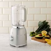 smeg blender silver smeg blender silver