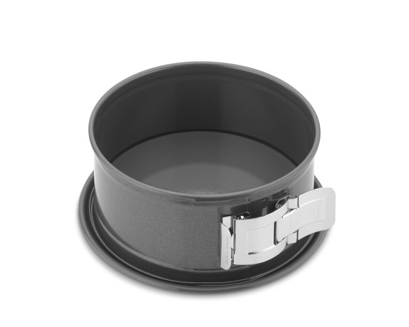 kaiser la forme springform pan williams sonoma spring form pan