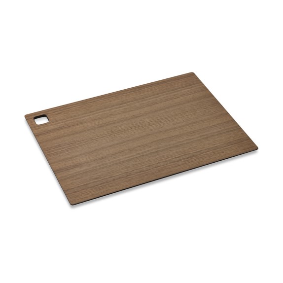 Epicurean Synthetic WoodGrain™ Cutting Boards Williams Sonoma