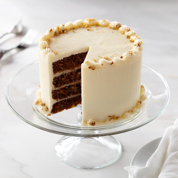 Carrot Cake Home Delivery Carrot Cake Home Delivery
