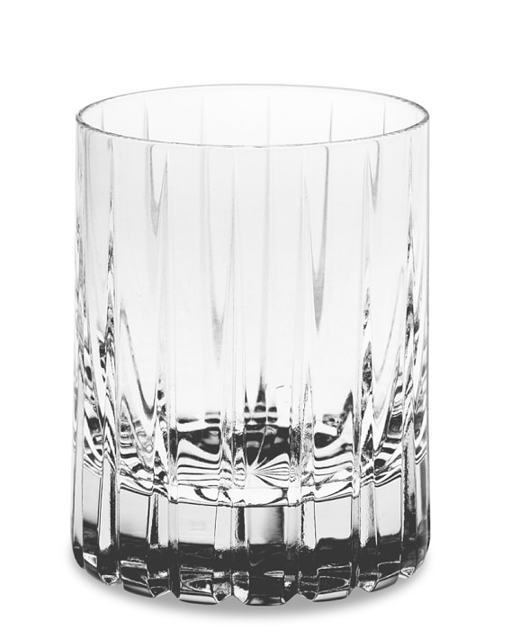 Plastic Bar Gles Best Wallpaper Plastic Old Fashioned Gles Libaifoundation Image Fashion