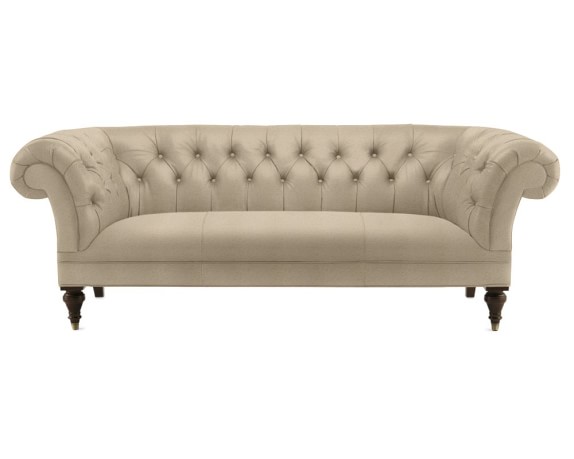Beverly Sofa