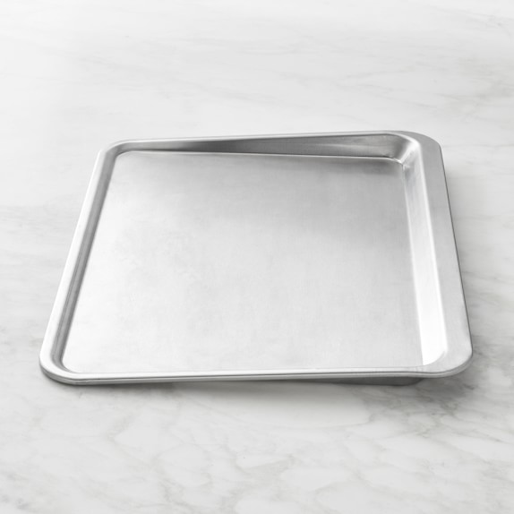williams sonoma natural cookie sheet williams sonoma williams sonoma cookie sheet