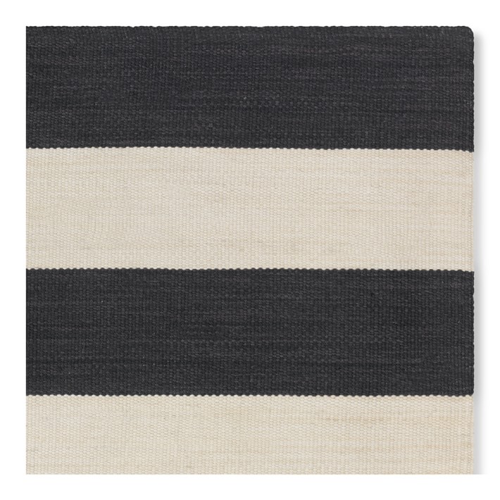 Solid Black Indoor Outdoor Rug Rugs Ideas Solid Black Indoor Outdoor Rug Designs
