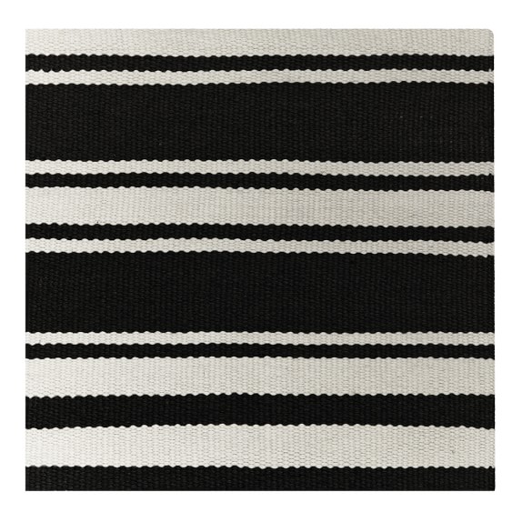 Black And White Chevron Indoor Outdoor Rug - Rug Designs Black And White Chevron Indoor Outdoor Rug - Rug Designs