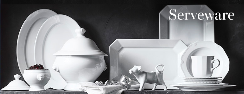 Serveware