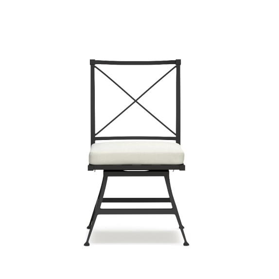 Bridgehampton Outdoor Furniture Collection Williams Sonoma