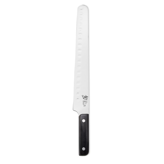 Shun Classic 12" Brisket Knife Williams Sonoma
