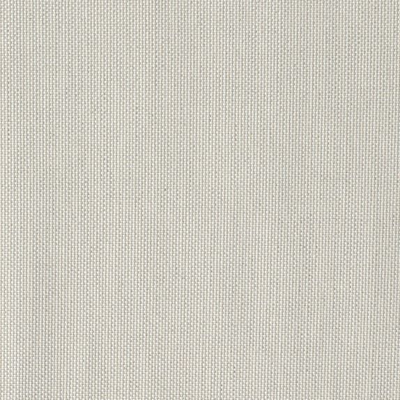 Fabric By The Yard, Performance Sail Cloth, Solid, Sailor Williams Sonoma