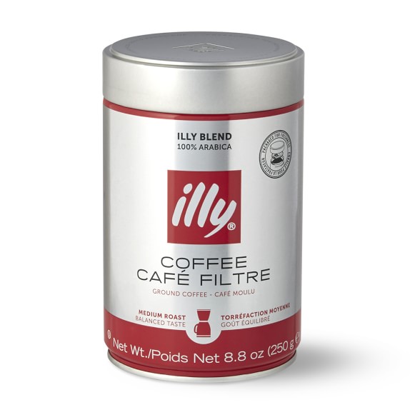 Global and Europe Ground Coffee Market 2018 - Analysis and Outlook to 2022