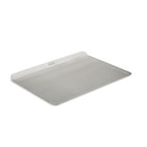 non insulated cookie sheet williams sonoma insulated cookie sheet