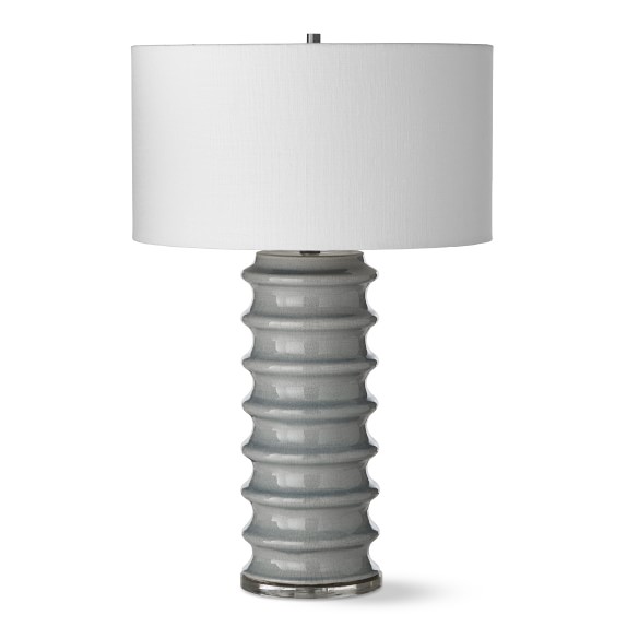 Table Lamps Williams Sonoma