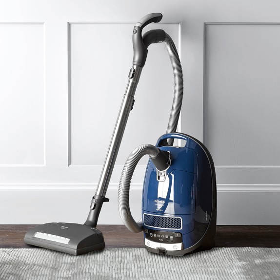 Miele Complete C Cat And Dog Canister Vacuum Miele Complete C Cat And Dog Canister Vacuum