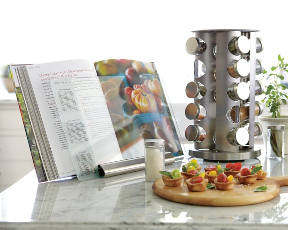 Williams Sonoma Spice Rack brushed stainless steel spice rack williams sonoma Williams Sonoma Spice Rack brushed stainless steel spice rack williams sonoma