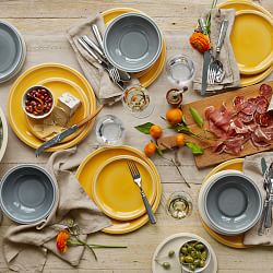 Flatware & Silverware | Williams Sonoma Flatware & Silverware | Williams Sonoma