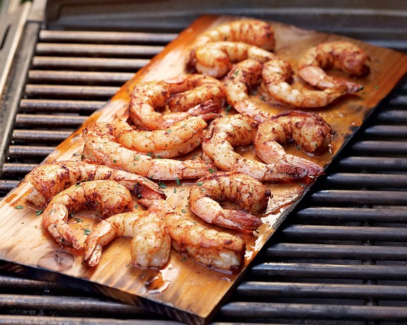 cedar planks set of 4 williams sonoma cedar sheets for cooking