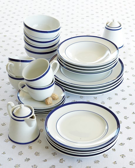 William Sonoma Everyday Dinnerware | Home design ideas William Sonoma Everyday Dinnerware | Home design ideas