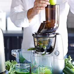 Juicers Williams Sonoma