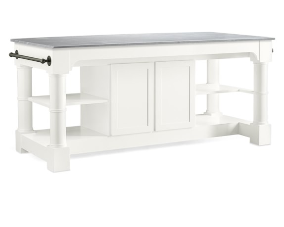 Kitchen Island Furniture Italian Basalt Kitchen Island Furniture Italian Basalt