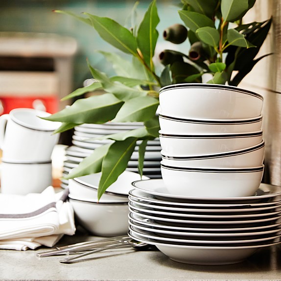 Williams Sonoma Open Kitchen Dinnerware Reviews Williams Sonoma Open Kitchen Dinnerware Reviews