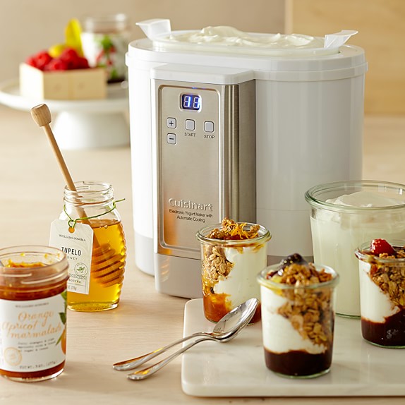 Honey Dipper Williams Sonoma