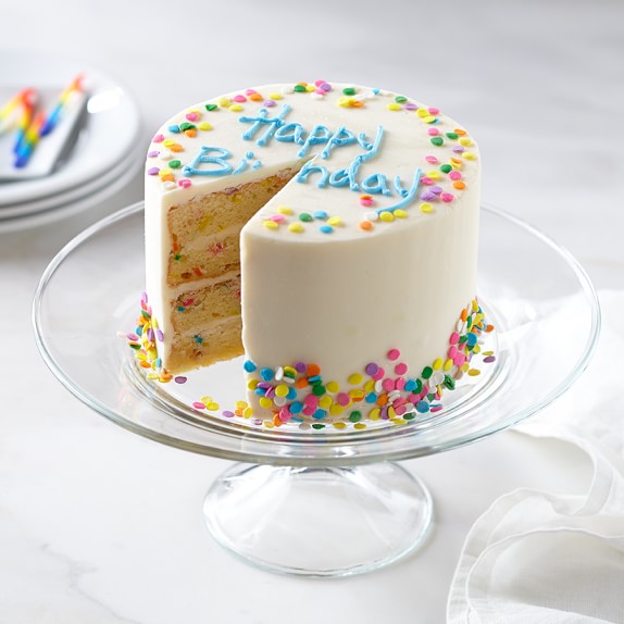 Gourmet Birthday Cakes Shipped Gourmet Birthday Cakes Shipped