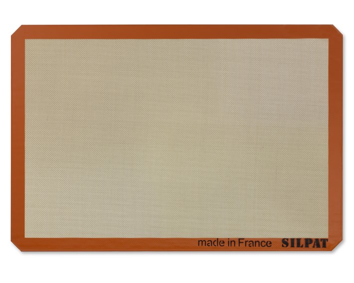 silpat silicone cookie sheet liners williams sonoma grand gourmet cookie sheet