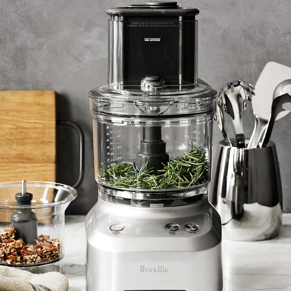 Breville Cup Food Processor Reviews Breville Cup Food Processor Reviews