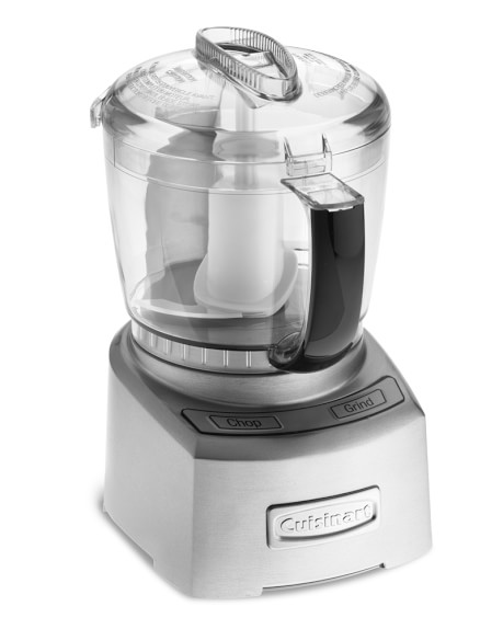 Cuisinart Elite Die Cast Food Processor Cup Reviews Cuisinart Elite Die Cast Food Processor Cup Reviews