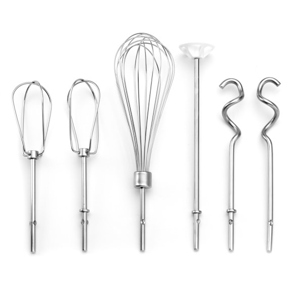 Kitchenaid Hand Mixer Replacement Attachments Besto Blog
