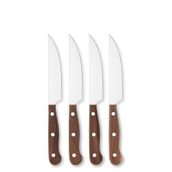 Steak Knives | Williams Sonoma Steak Knives | Williams Sonoma