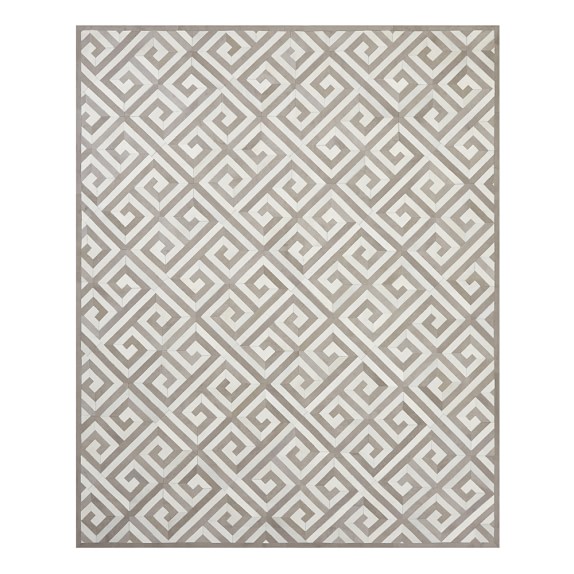 Hide Rugs Williams Sonoma