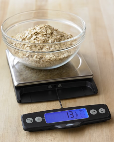 Oxo Kitchen Scale Sale Oxo Kitchen Scale Sale